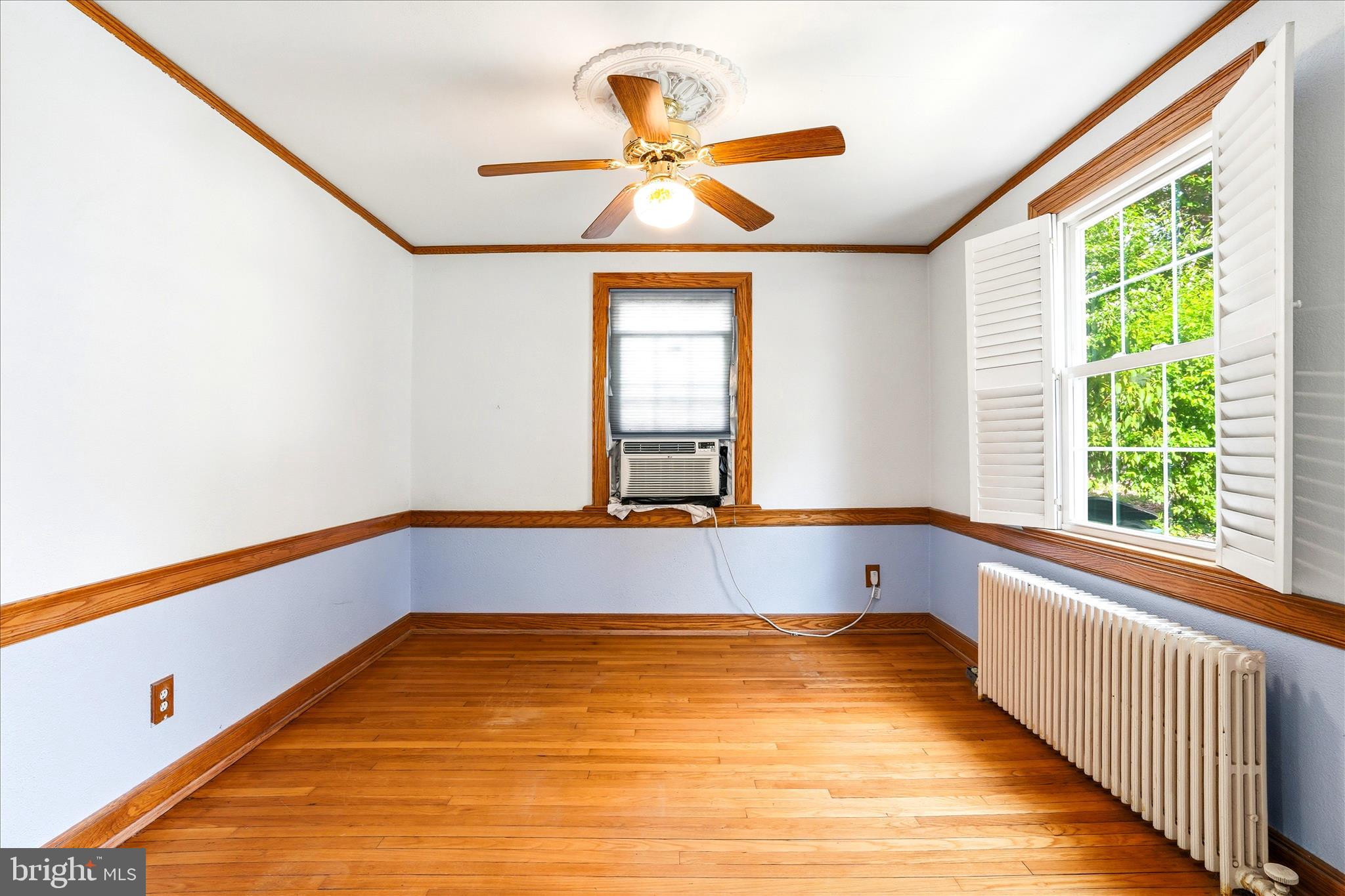 KENSINGTON - Residential