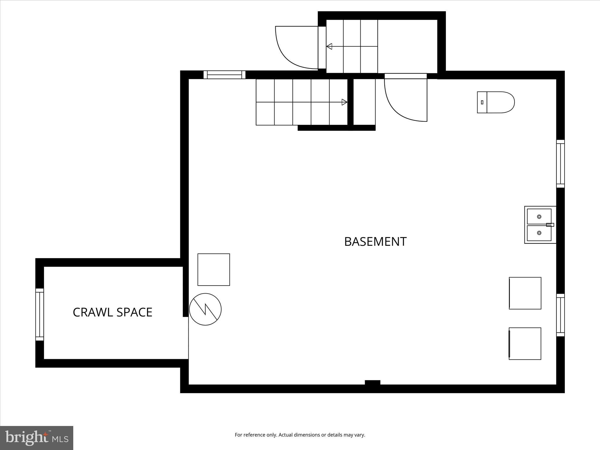 KENSINGTON - Residential