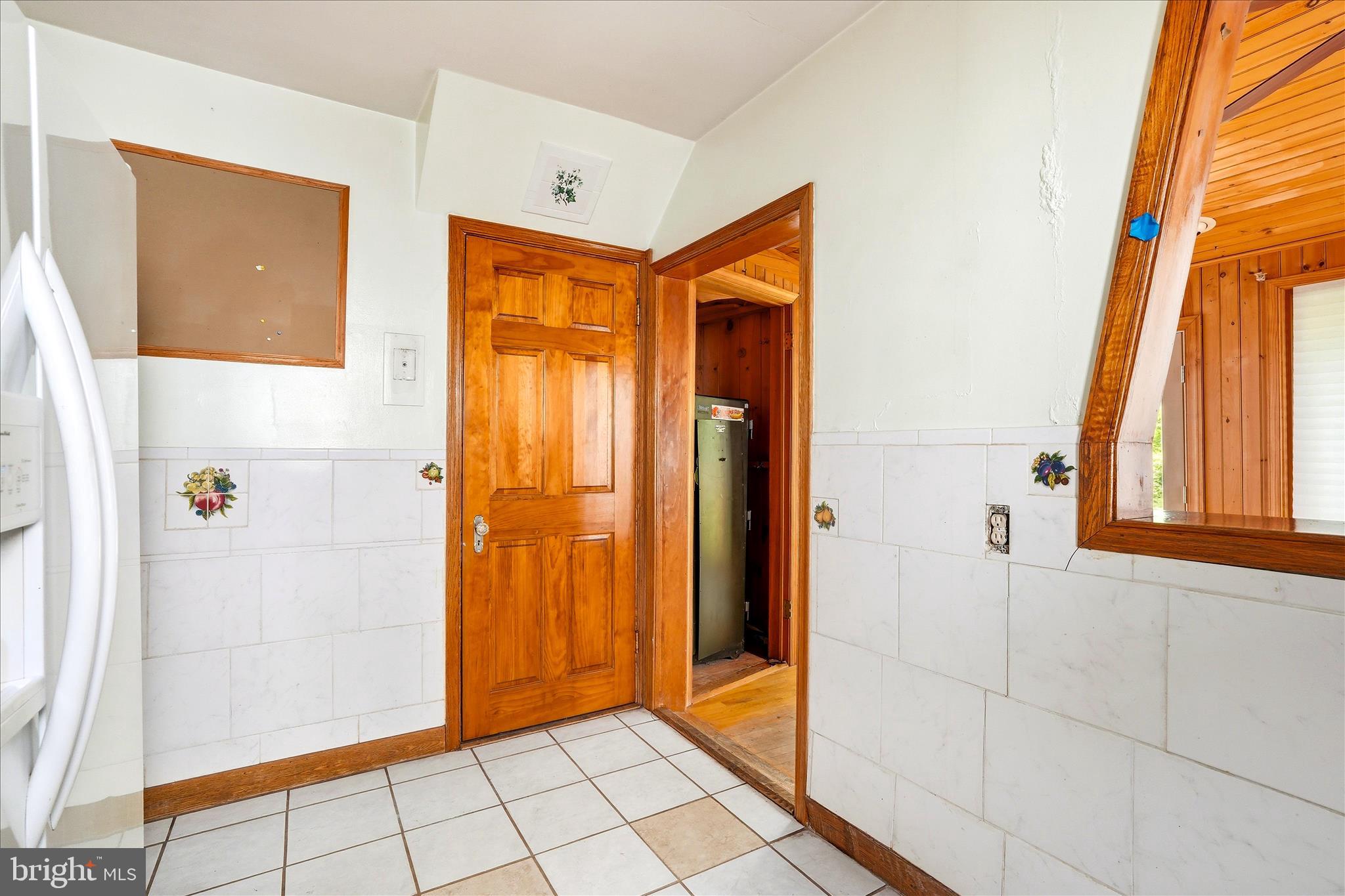 KENSINGTON - Residential