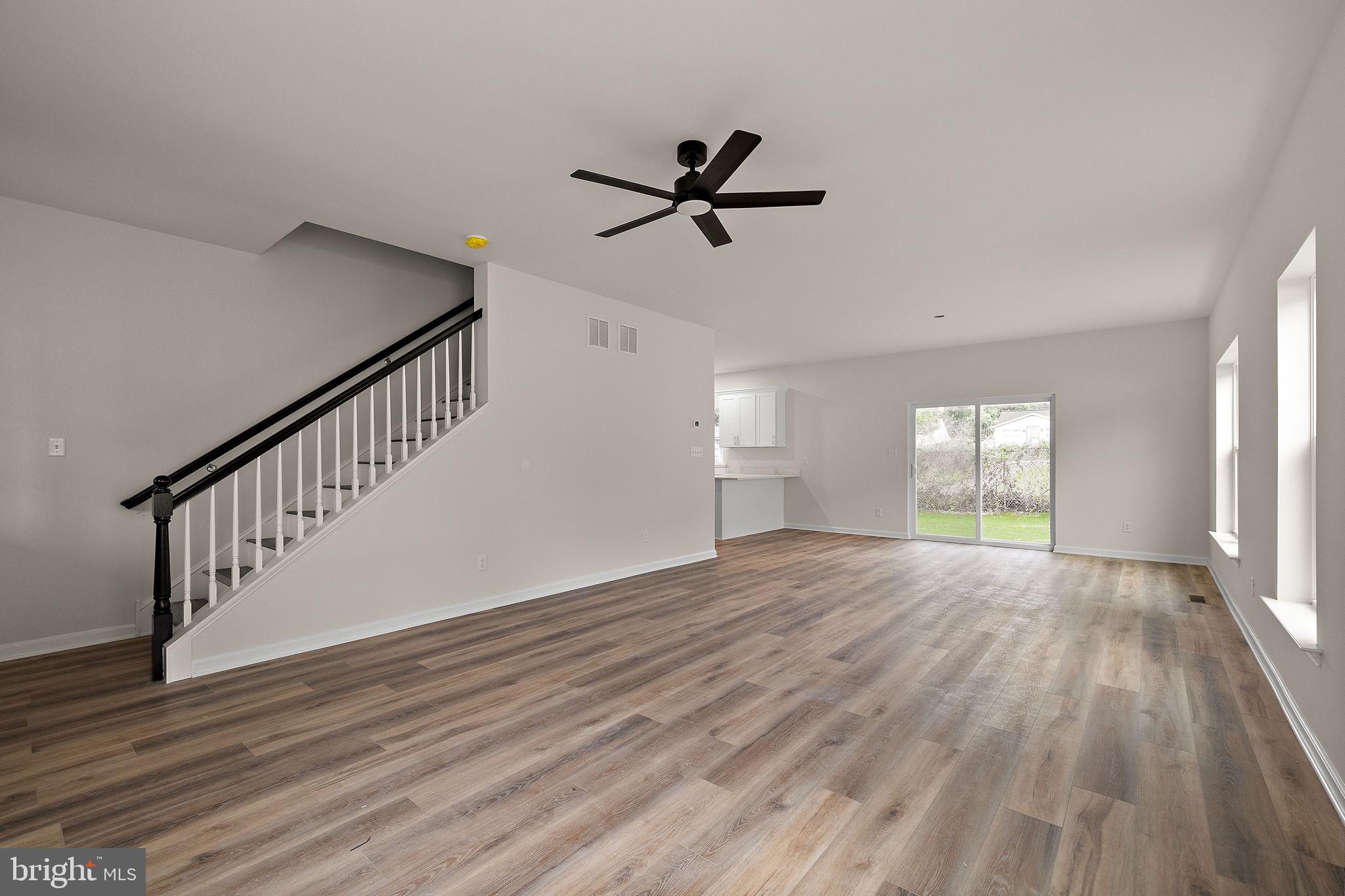 413 8TH STREET