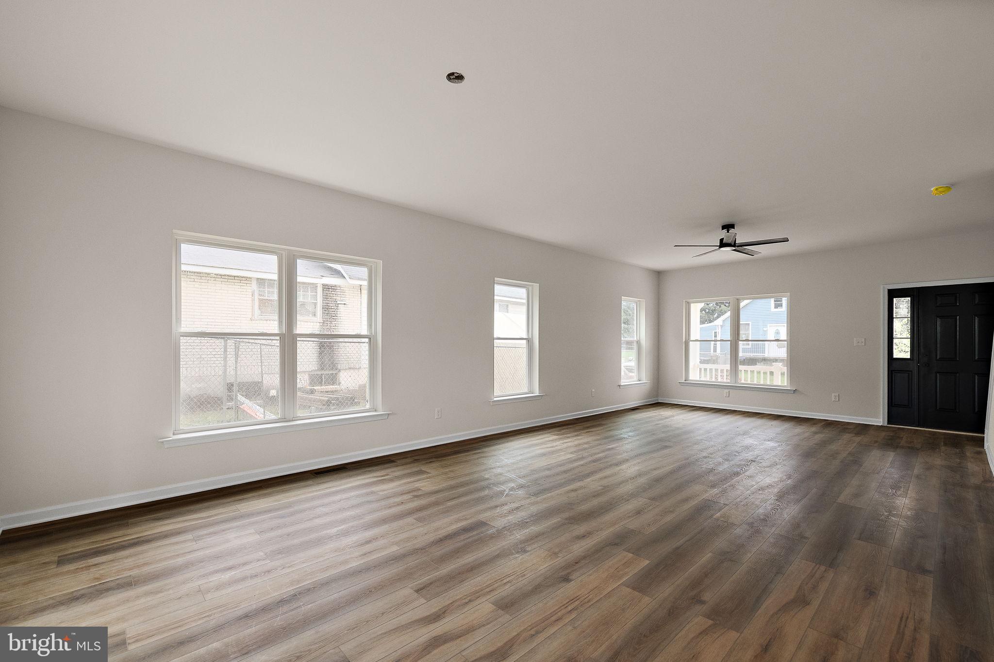 413 8TH STREET