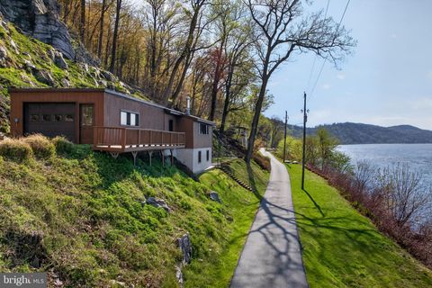 6710 RIVER DRIVE YORK PA 17406