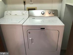 BROOKLAND HEIGHTS - Residential Lease