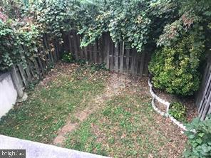 BROOKLAND HEIGHTS - Residential Lease