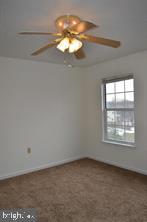 BROOKLAND HEIGHTS - Residential Lease