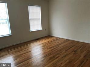 BROOKLAND HEIGHTS - Residential Lease