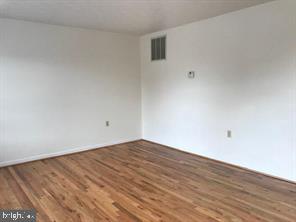 BROOKLAND HEIGHTS - Residential Lease