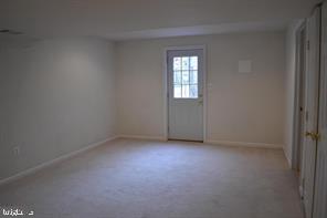 BROOKLAND HEIGHTS - Residential Lease