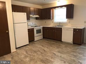 BROOKLAND HEIGHTS - Residential Lease