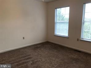 BROOKLAND HEIGHTS - Residential Lease
