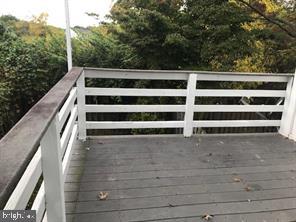 BROOKLAND HEIGHTS - Residential Lease