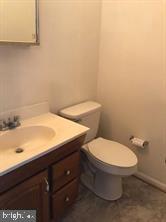 BROOKLAND HEIGHTS - Residential Lease