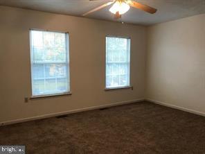 BROOKLAND HEIGHTS - Residential Lease