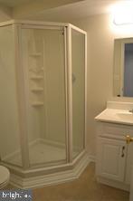 BROOKLAND HEIGHTS - Residential Lease