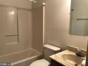 BROOKLAND HEIGHTS - Residential Lease