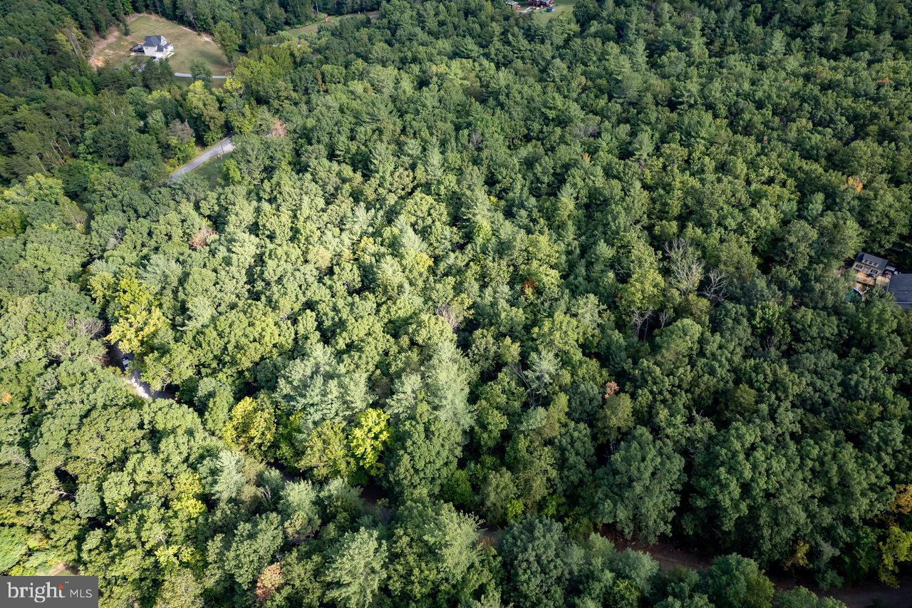 Lot D3, Holiday Hill Road HOLIDAY HILL RD.