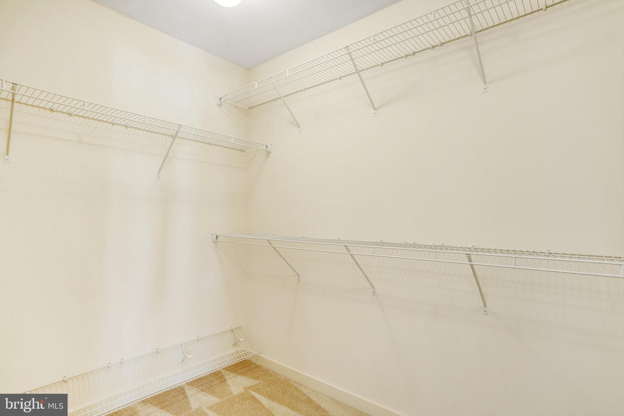 CABIN BRANCH - Residential Lease