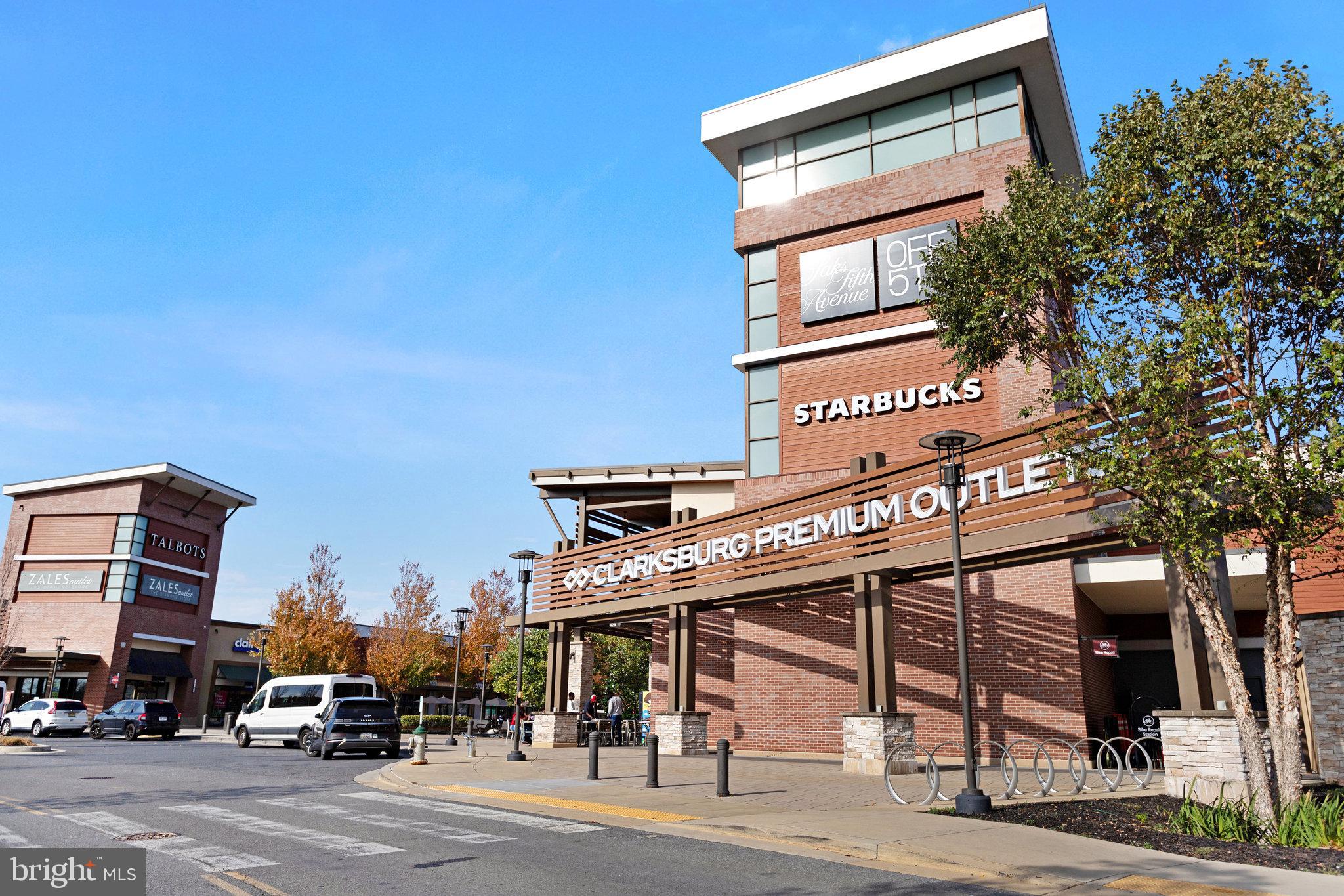 CABIN BRANCH - Residential Lease