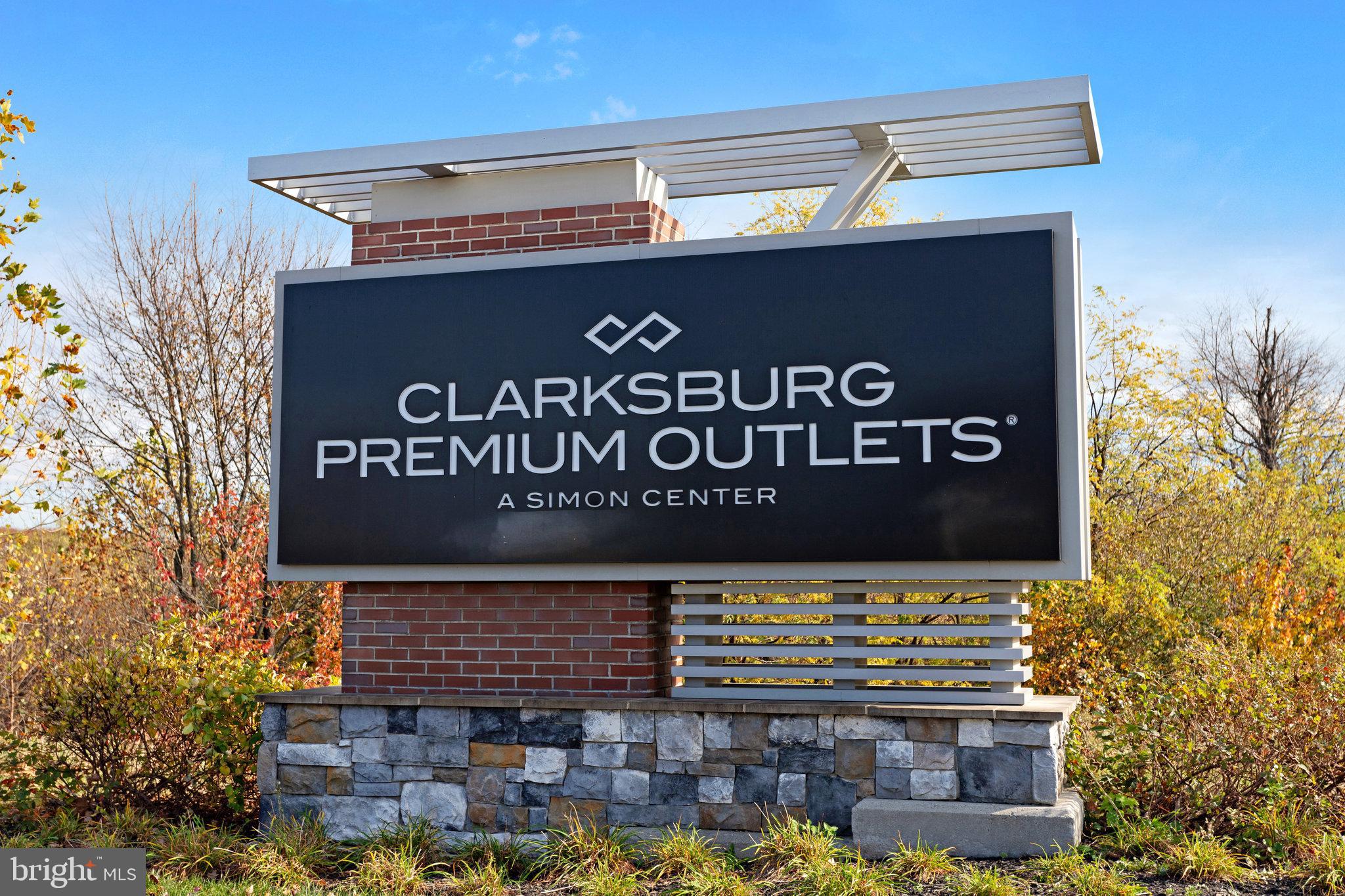 CABIN BRANCH - Residential Lease