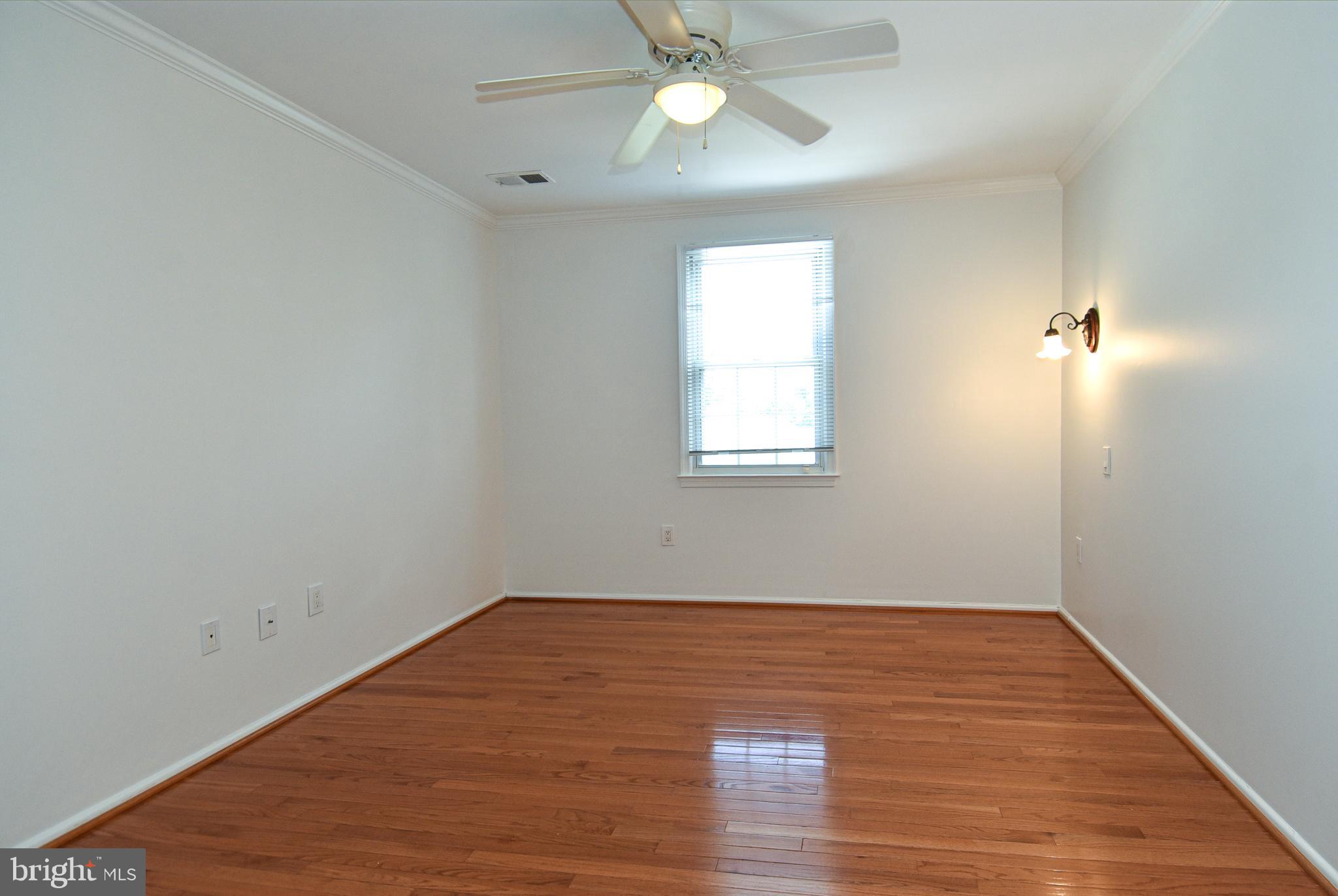 ROCKSHIRE TOWNHOMES - Residential