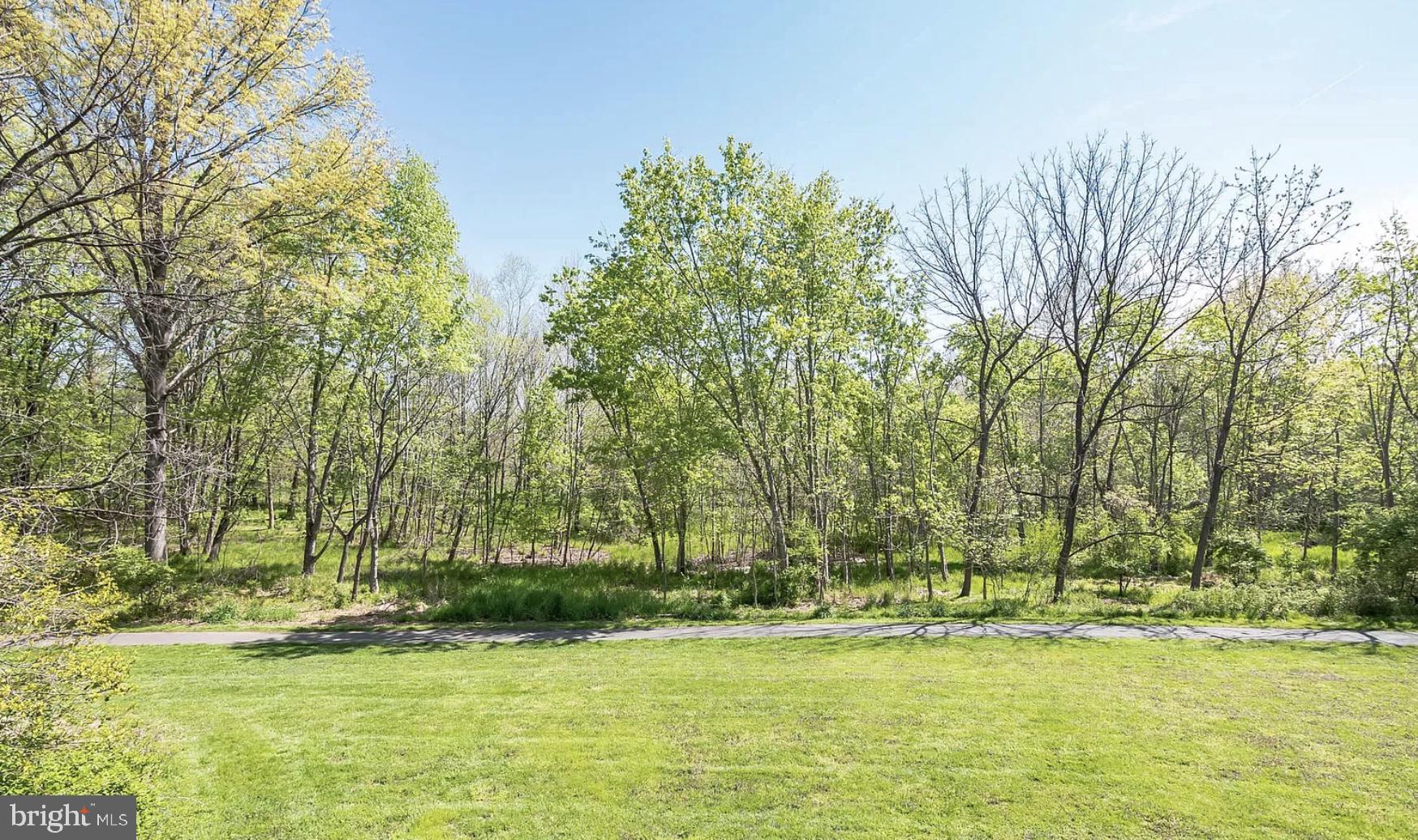 ROCKSHIRE TOWNHOMES - Residential