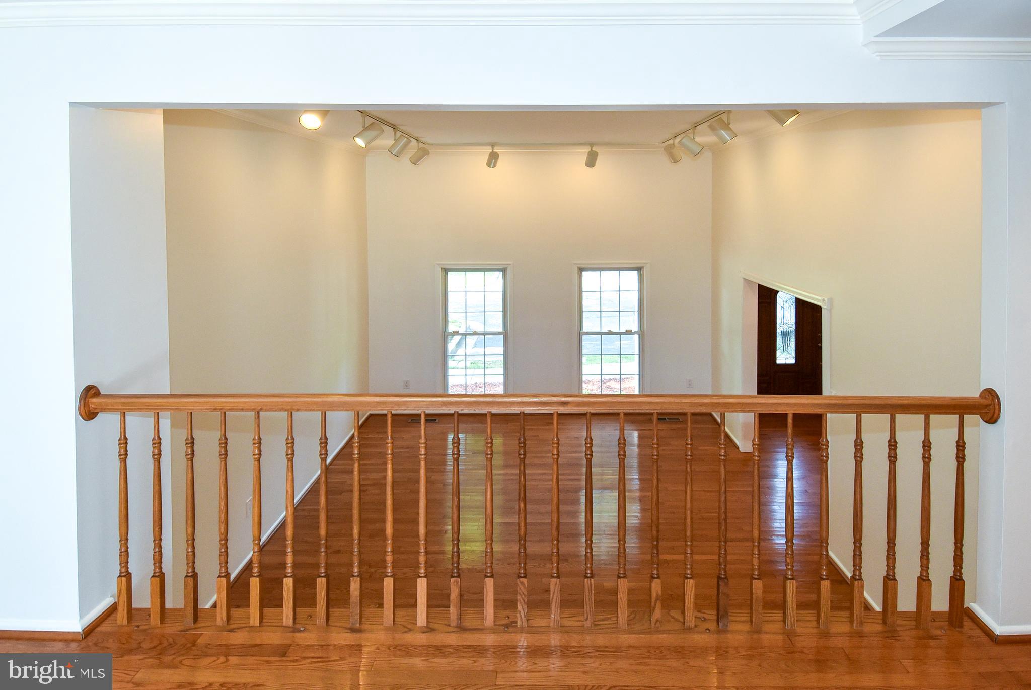 ROCKSHIRE TOWNHOMES - Residential