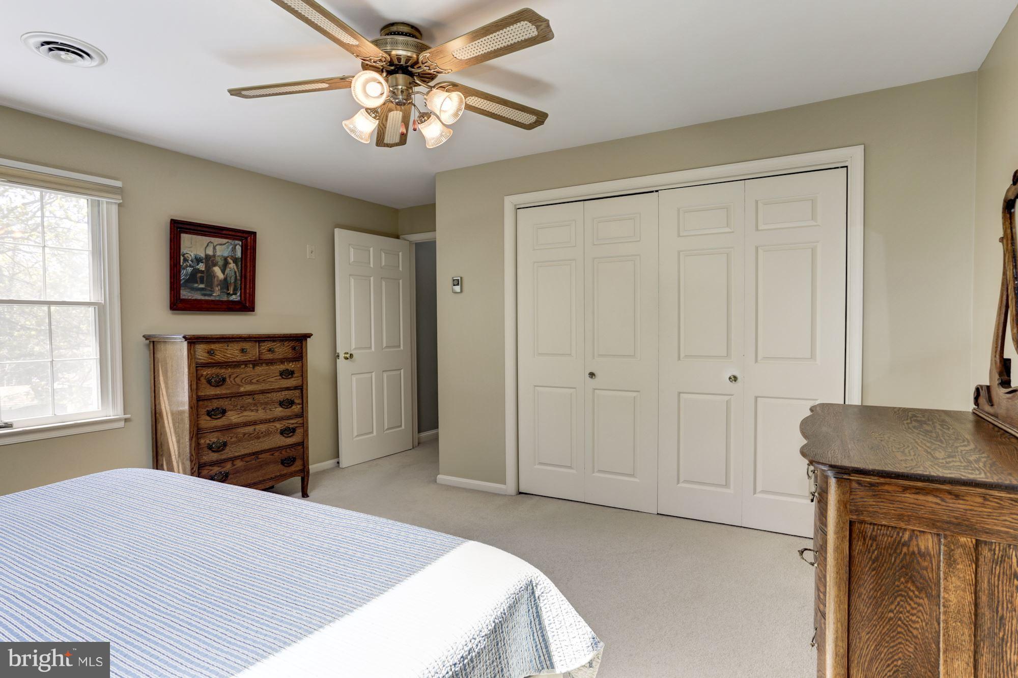 LAUREL - Residential