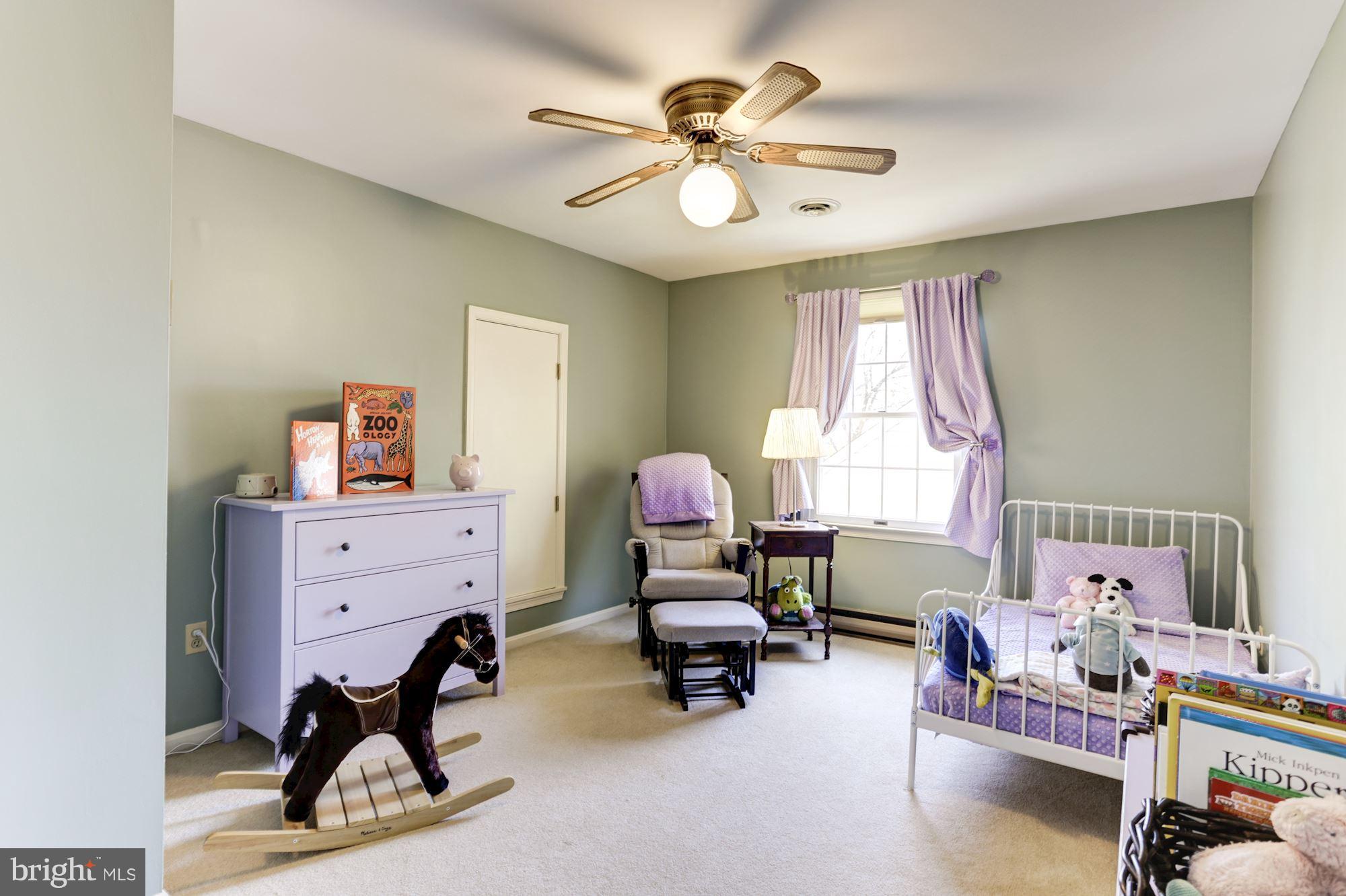 LAUREL - Residential