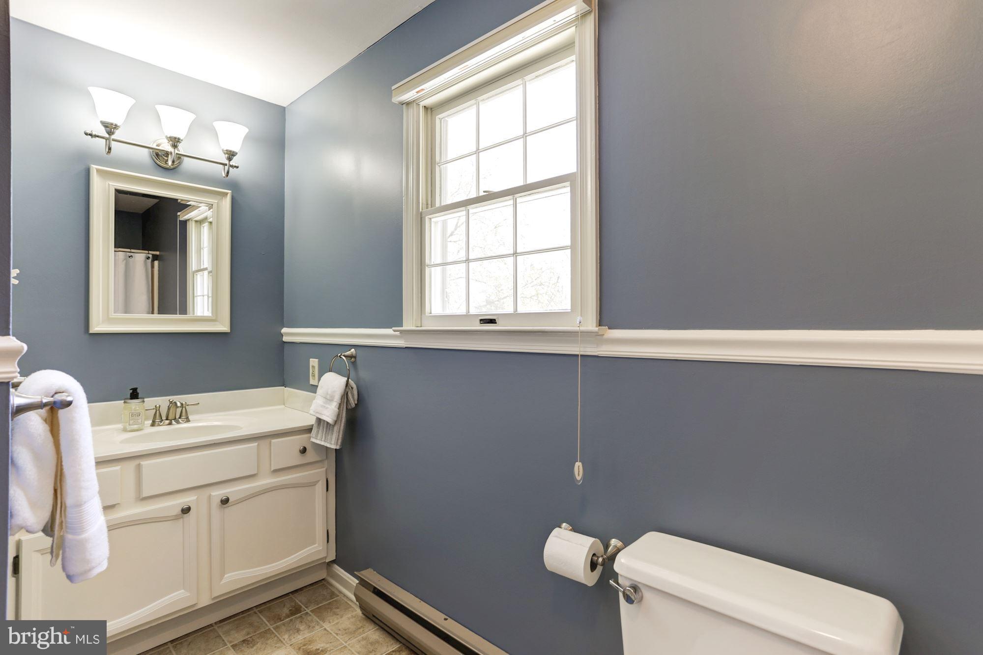 LAUREL - Residential