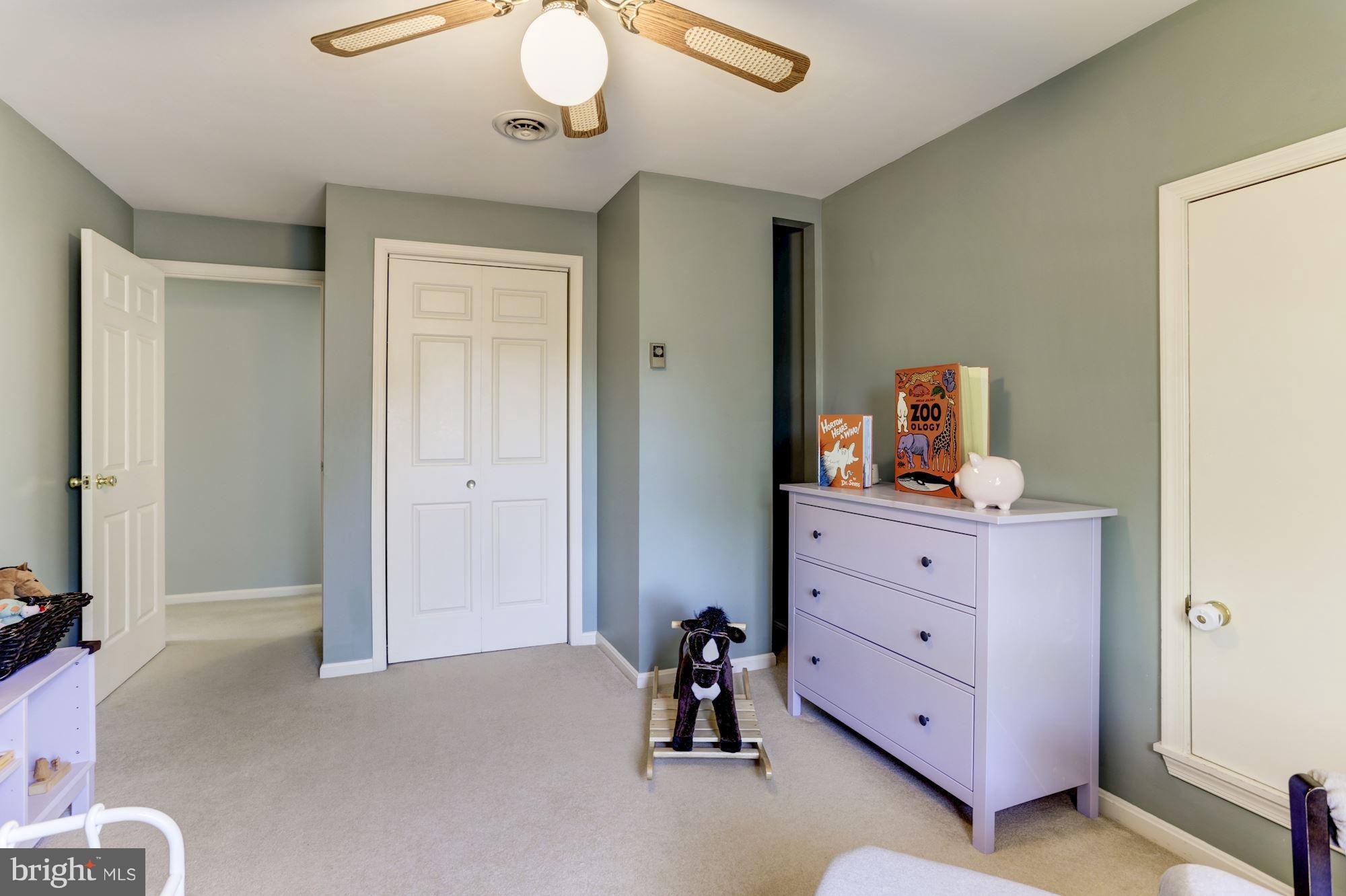 LAUREL - Residential