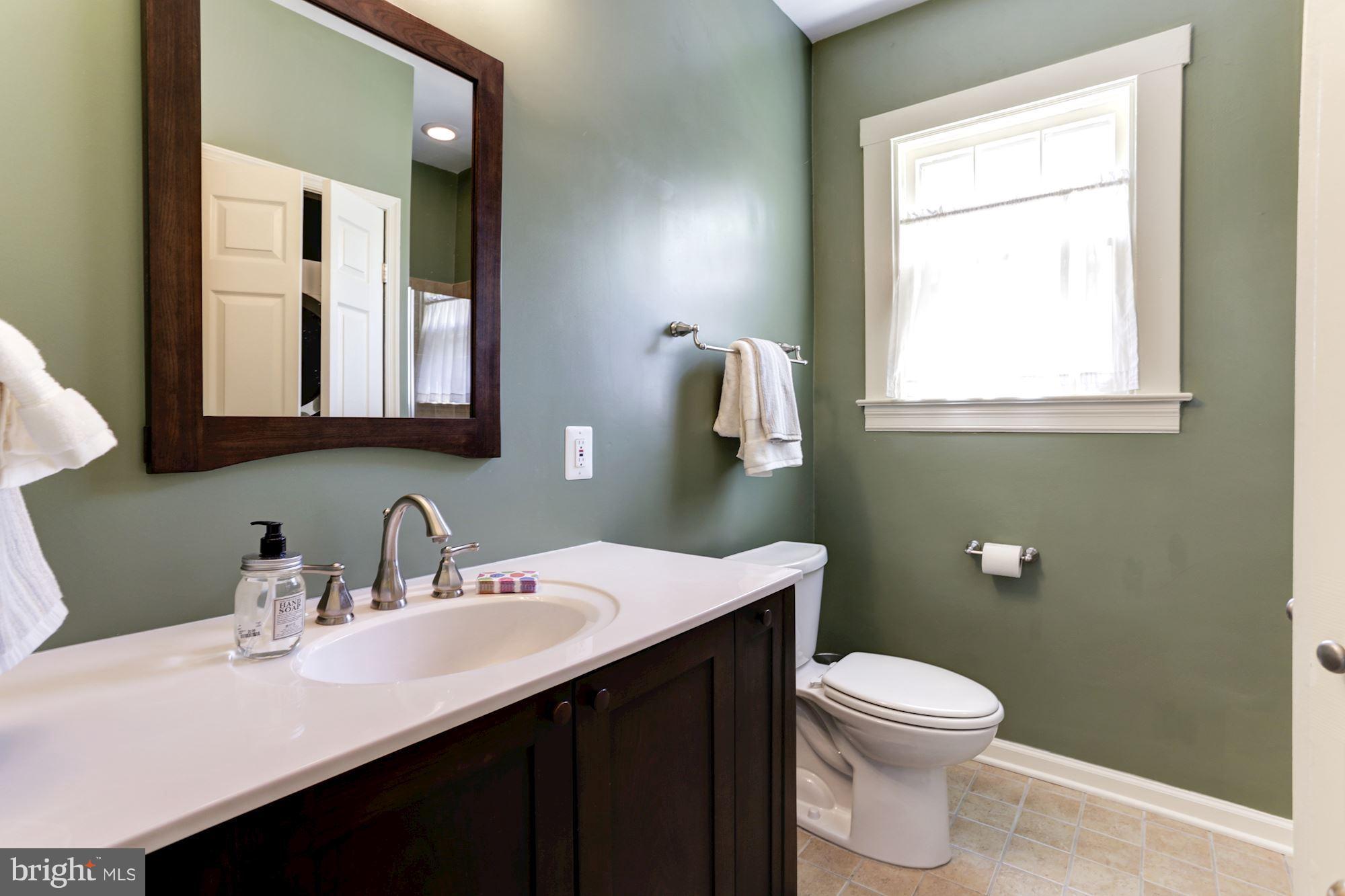 LAUREL - Residential