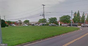 NONE AVAILABLE - Land