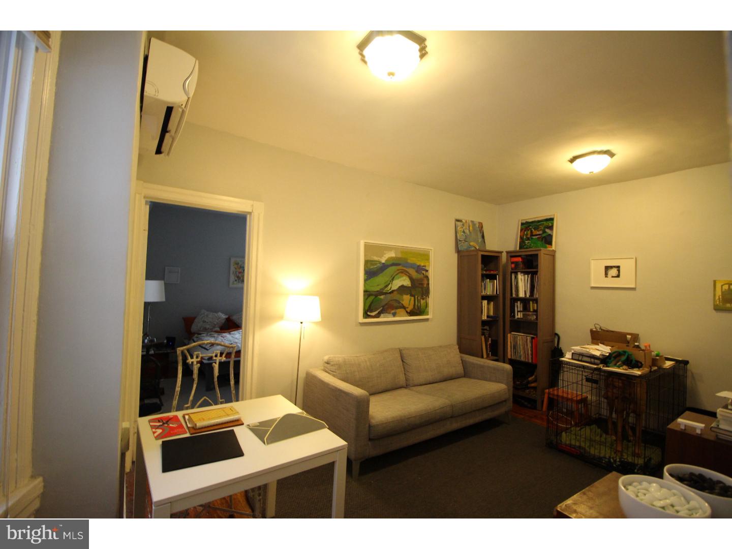UNIVERSITY CITY - Residential Lease