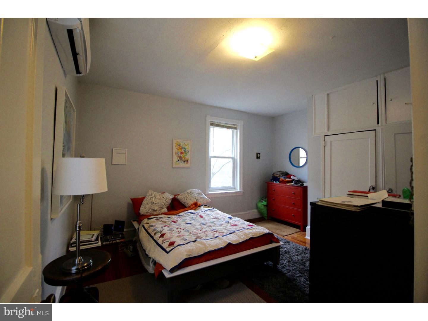 UNIVERSITY CITY - Residential Lease