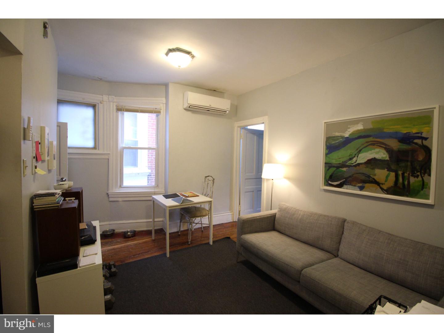 UNIVERSITY CITY - Residential Lease