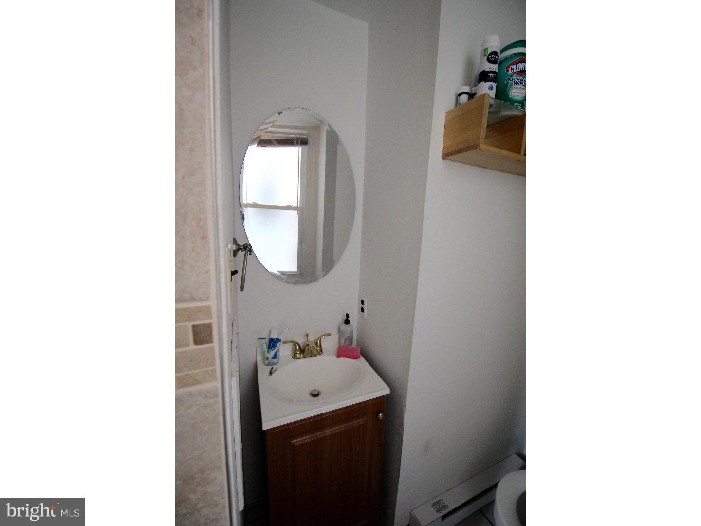 UNIVERSITY CITY - Residential Lease