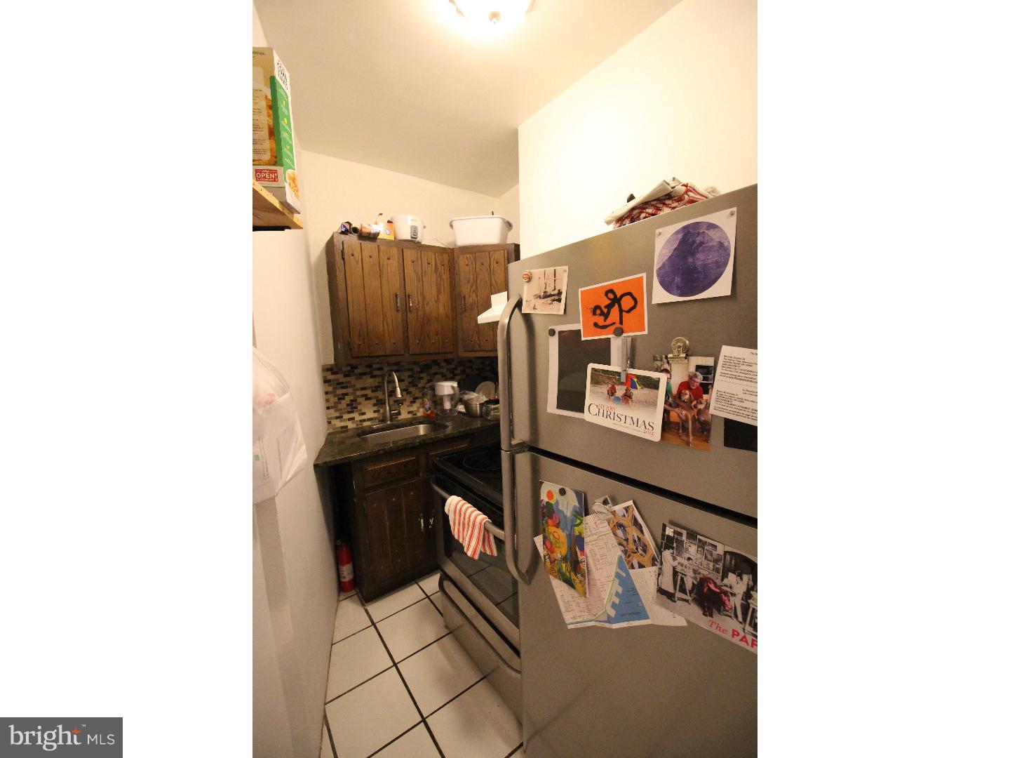 UNIVERSITY CITY - Residential Lease