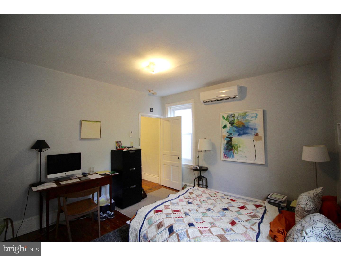 UNIVERSITY CITY - Residential Lease