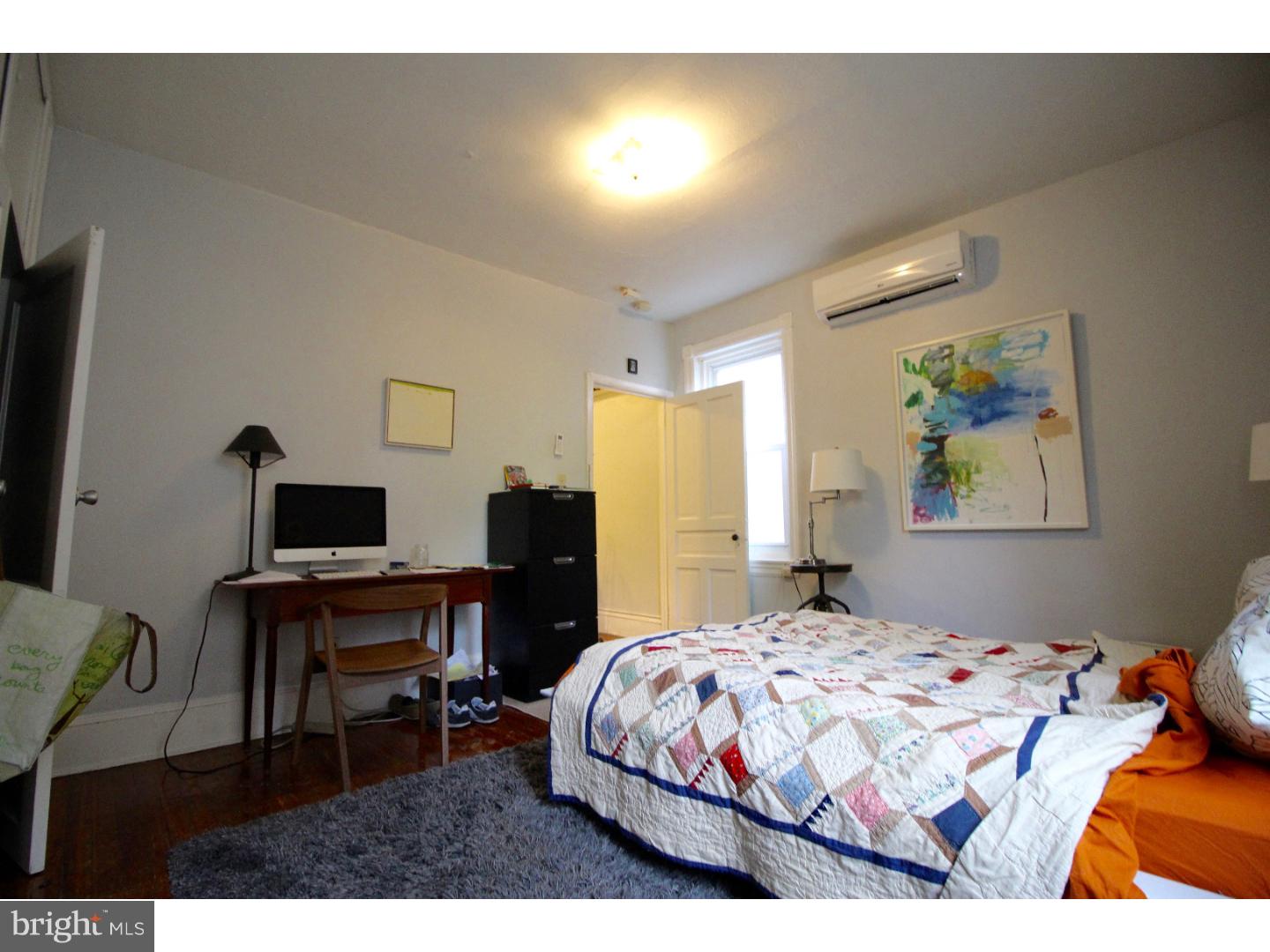 UNIVERSITY CITY - Residential Lease