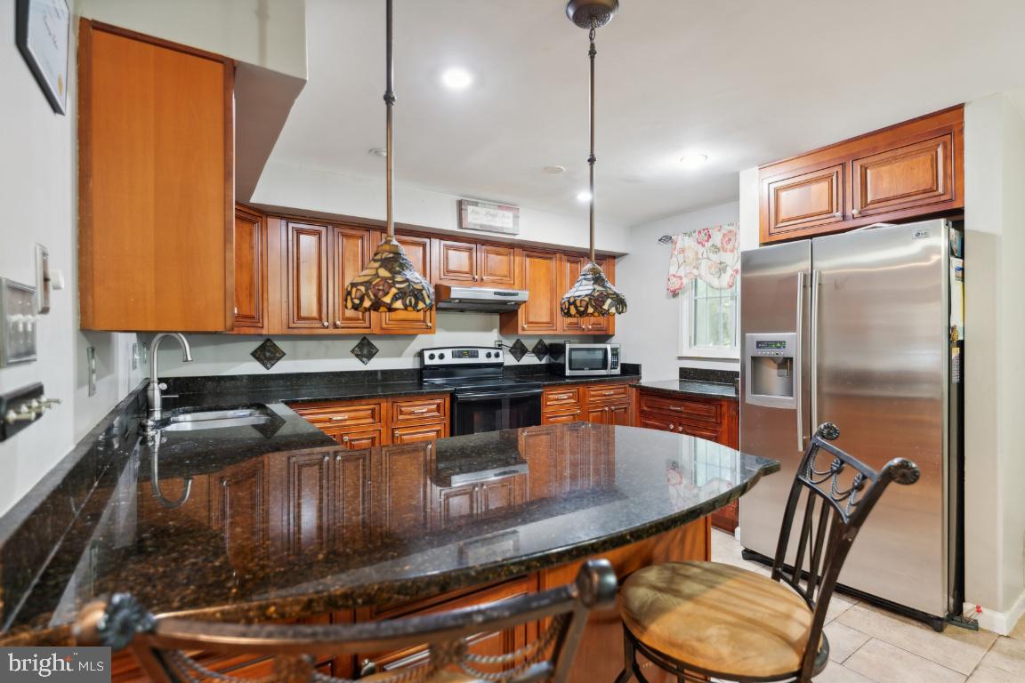 CHARLENE - Residential