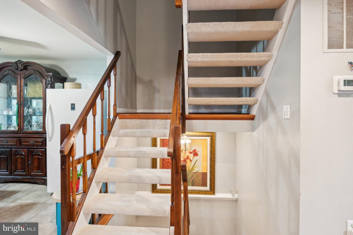 CHARLENE - Residential