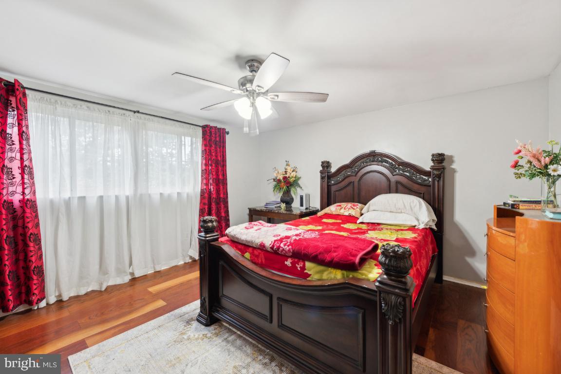 CHARLENE - Residential