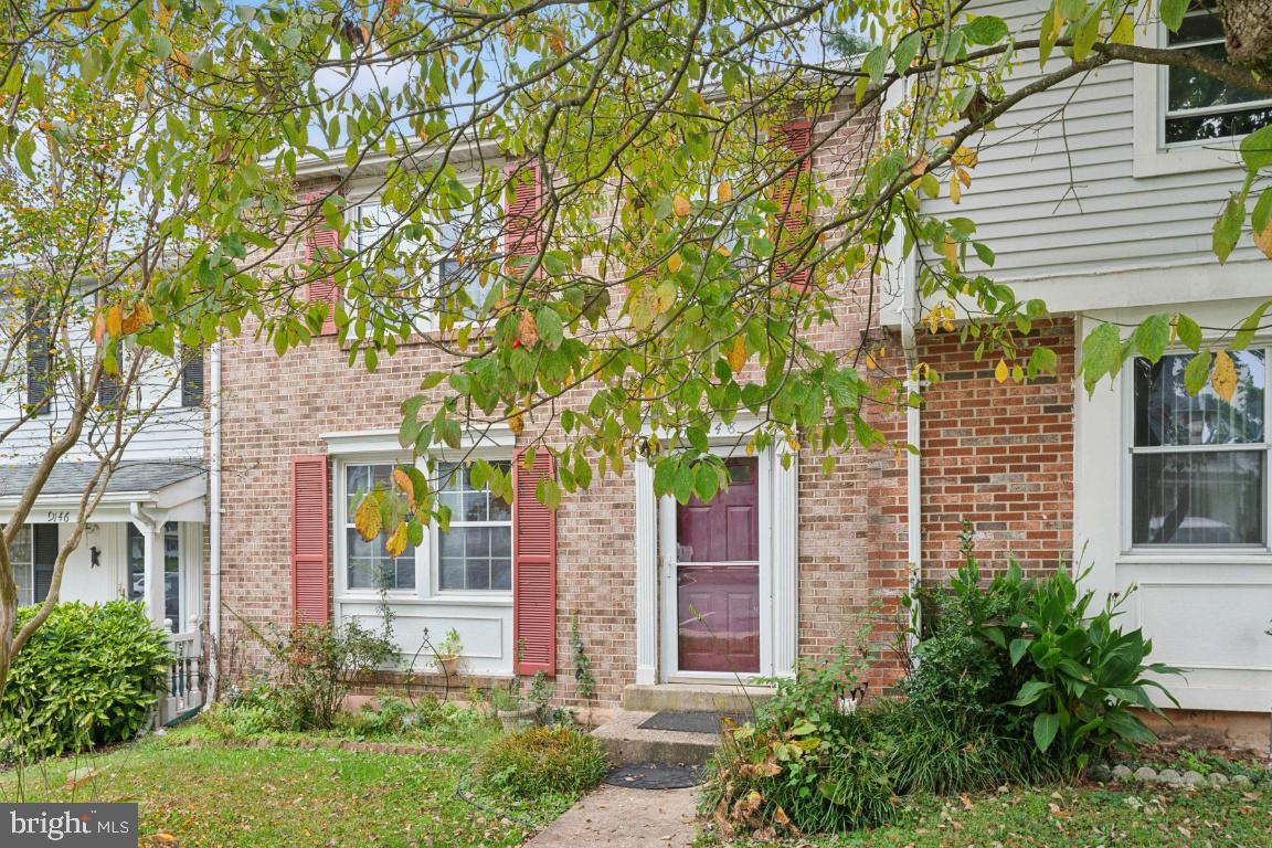 CHARLENE - Residential