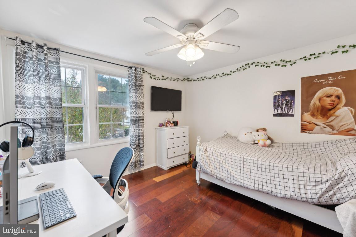 CHARLENE - Residential