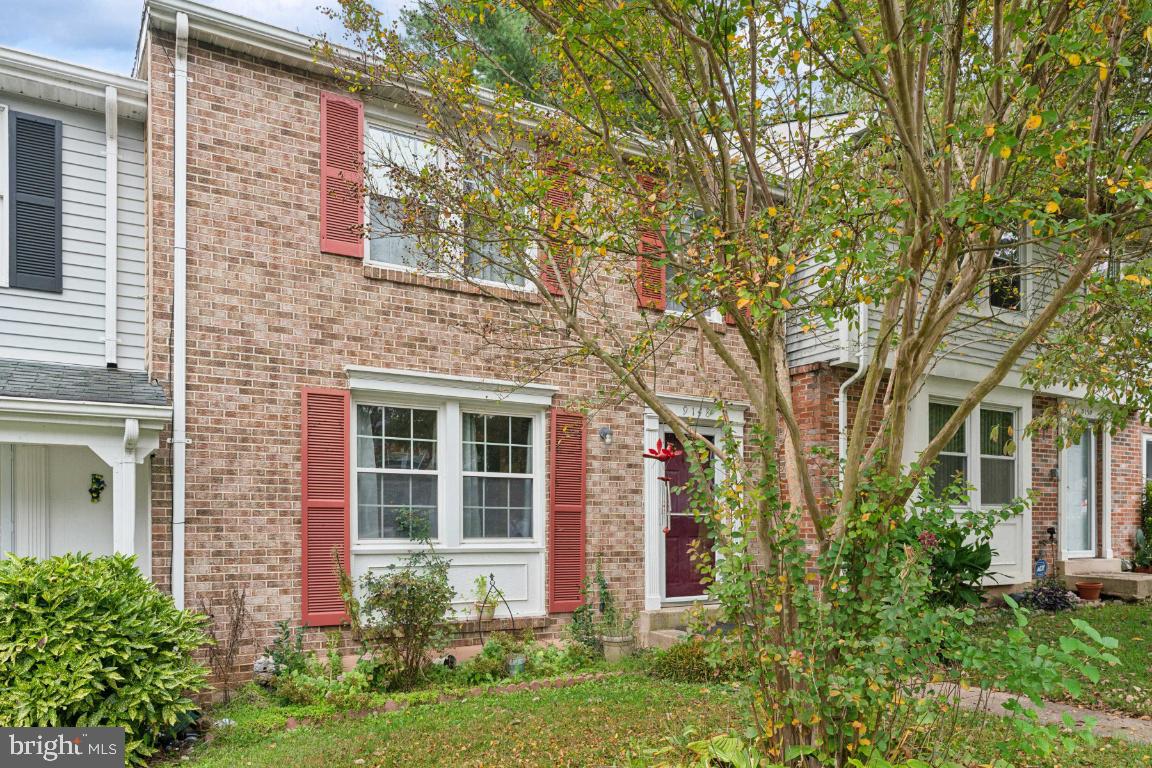 CHARLENE - Residential