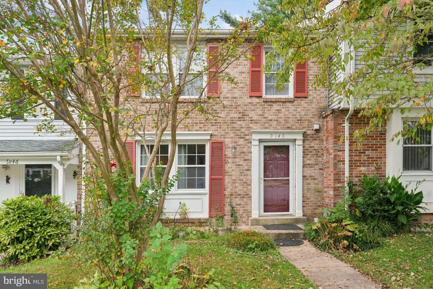 Stunning 4-Bedroom Home in Highly Sought-After Neighborhood

Step into this spacious and inviting home featuring a large open floor plan with gleaming hardwood floors throughout the main level. The gourmet kitchen boasts custom cabinetry, granite countertops, and stainless steel appliances, perfect for any home chef. Expansive rooms and abundant natural light create a bright and welcoming atmosphere.

Enjoy the luxury of a walkout basement, ideal for additional living space, a home office, or a recreation area. The large fenced backyard is perfect for outdoor entertaining or relaxing in a private setting. Nestled in a highly sought-after neighborhood, this home is conveniently located near shopping, dining, parks, and easy highway access, offering both comfort and convenience.

Don’t miss this opportunity to own a stunning home with everything you need for modern living!