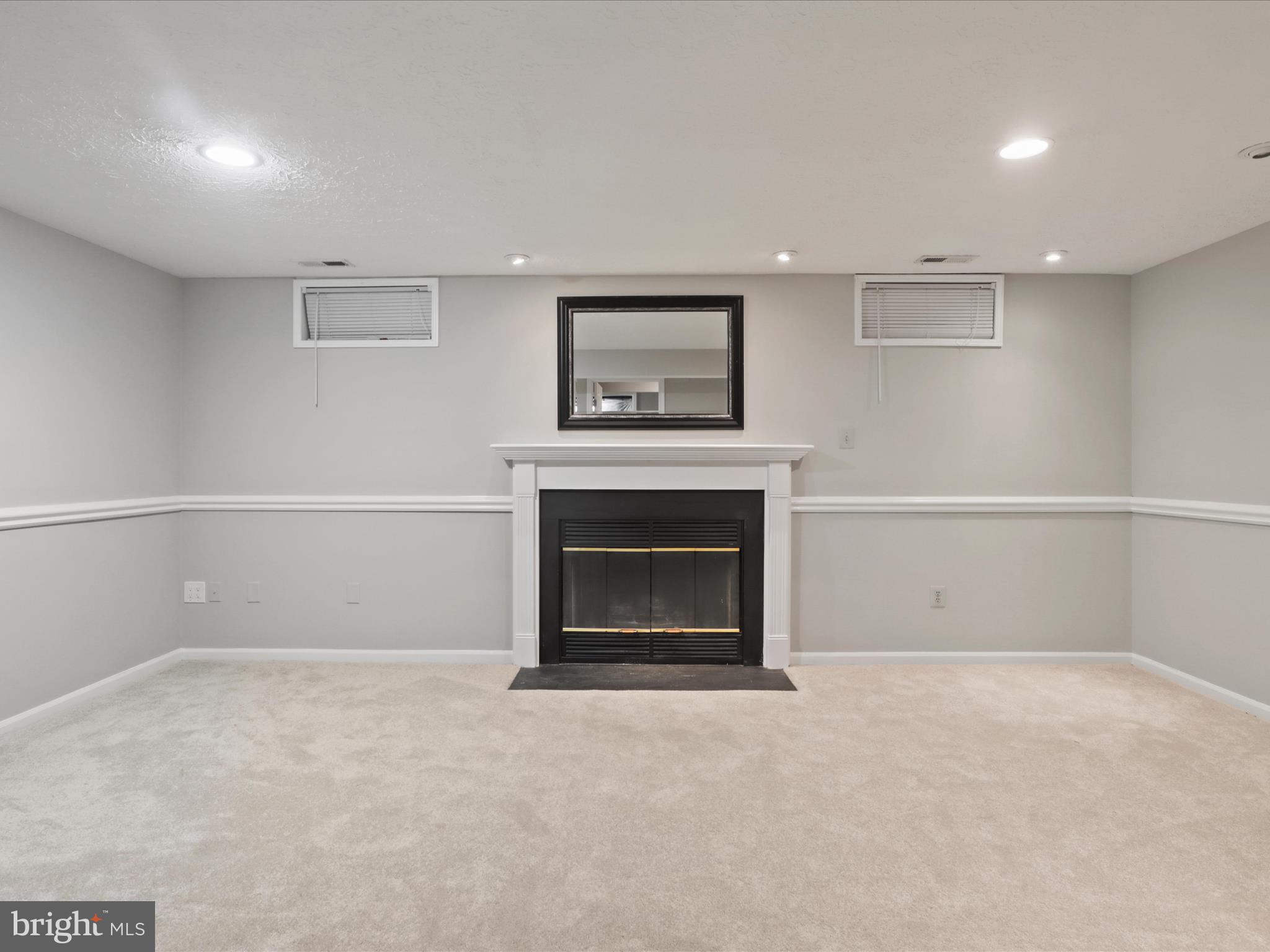 KENDALL RIDGE - Residential