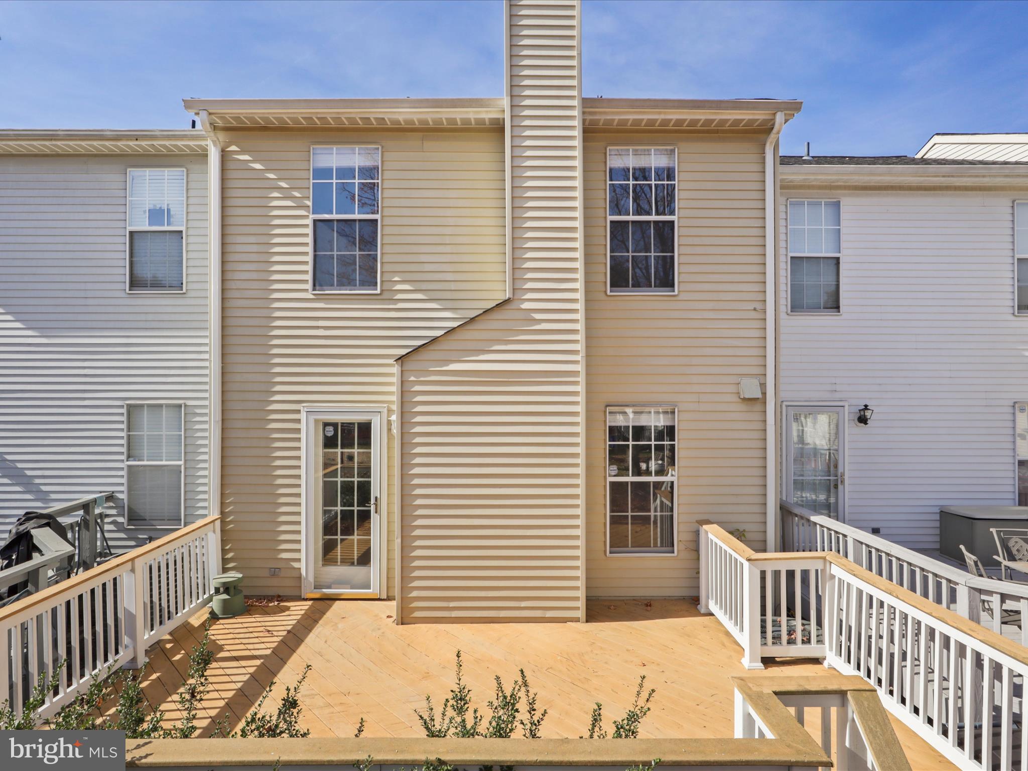 KENDALL RIDGE - Residential