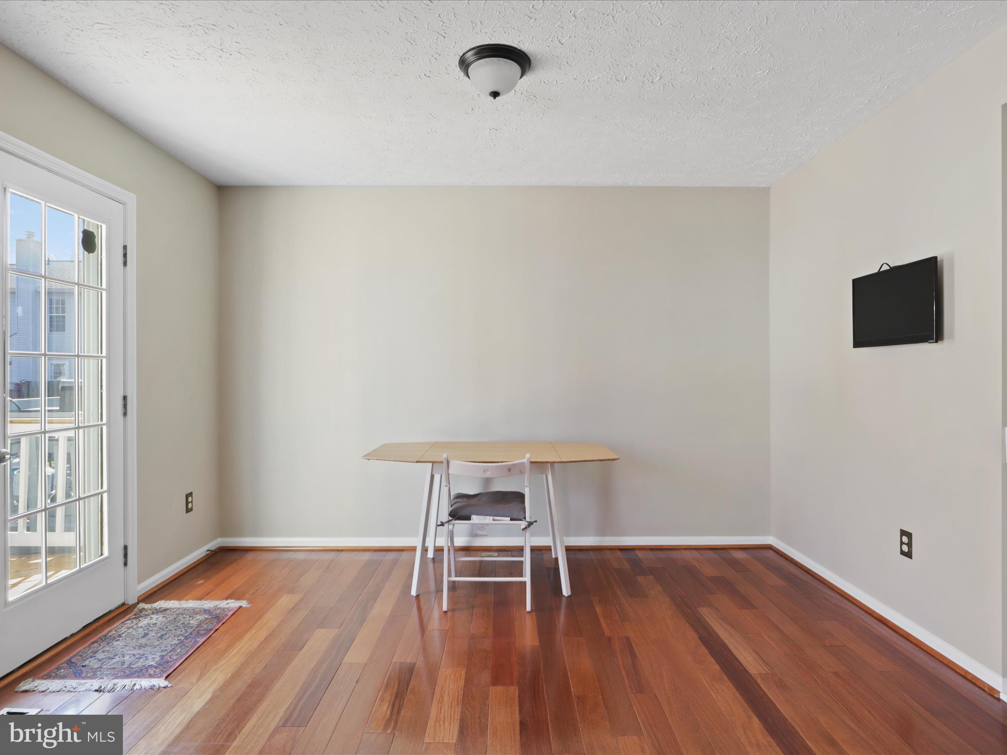 KENDALL RIDGE - Residential