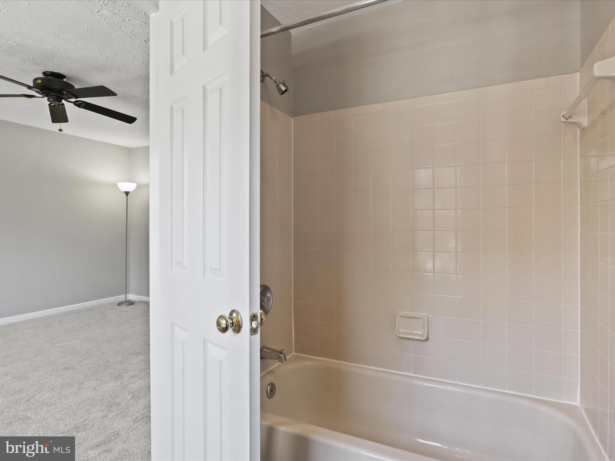 KENDALL RIDGE - Residential